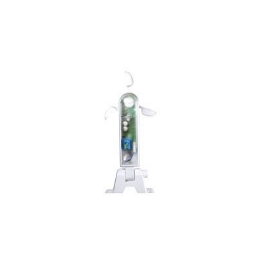 Sensore Sole e Vento Radio Per Tende Da Sole FAAC TM2 X SW 145502