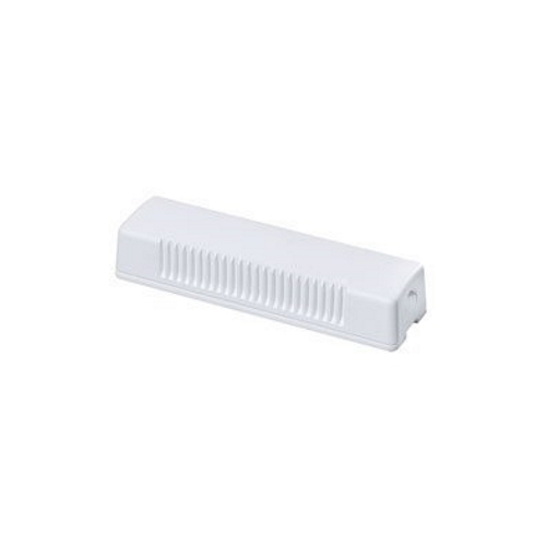 Sensore Vento Radio Compact Per Tende Da Sole FAAC TM2 X W 145503