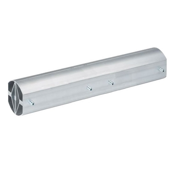 Giunto Asta L Per Barriera FAAC GENIUS 428616