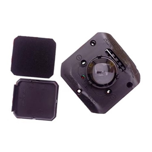 Scheda RX Ricevitore Fotoswitch Polaris Ricambio Originale FAAC GENIUS 494015