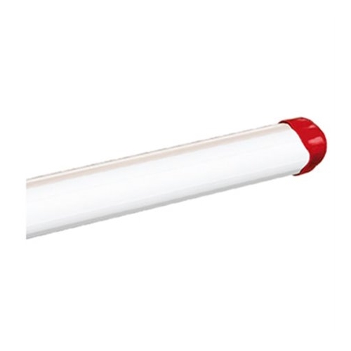 Tappo Asta Tonda S Ricambio Per Barriera FAAC GENIUS 63000244