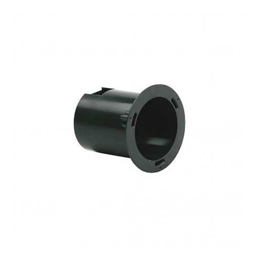 Contenitore Incasso CELLULA 50 INTRO BFT CCI D221573 2607816
