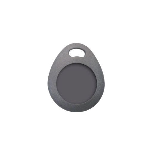 Portachiavi Trasponder NUMBER KEY HOLDER Originale BFT COMPASS RING D110914 2600568