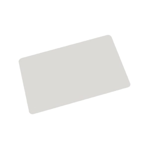 Trasponder Tessera Per BFT COMPASS – ISOCARD D110912 2600122