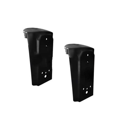 Coppia Adattatori Per Fotocellule THEA DESME COMPACTA BFT ADA CC A P903032 2611474