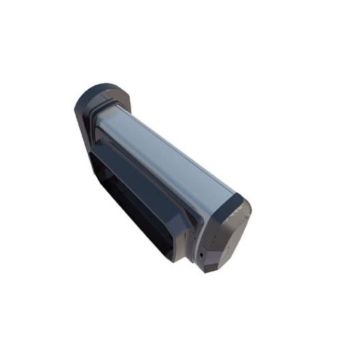 Supporto Fotocellula Murale e Barriere BFT PHP BA1 P903023 2604488