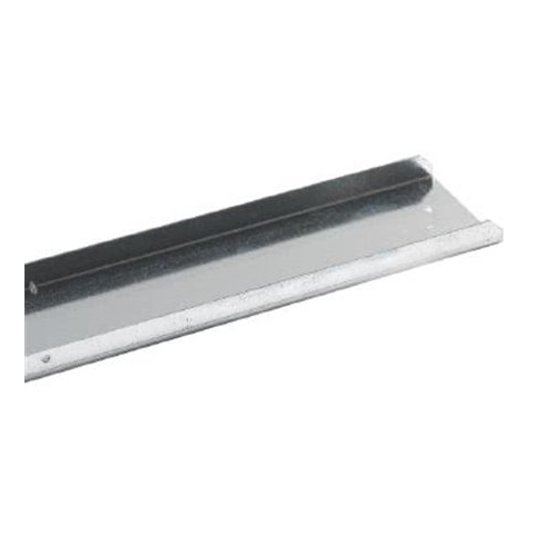 Base Longherone Corta Fissaggio Per PHEBE Lunghezza 578 MM BFT BCP D412377 2601362