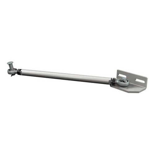 Accessorio Braccio Per Anta Pivotante Per Motore VIRGO BT A BFT AAP N999735 2601368