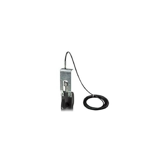 Sblocco Manuale Per Maniglia Porta Basculante Box Garage BFT SM1 P115005 2600817