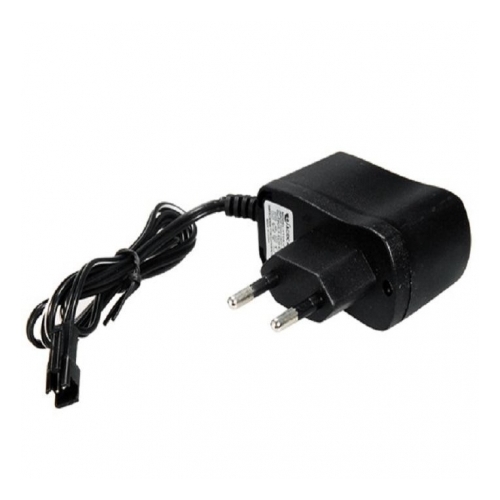 Alimentatore Proxima 12V 0.6A Elcart BFT Unipower D121501 2607563