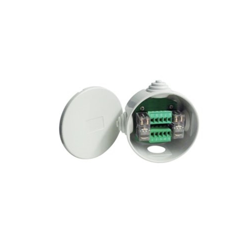 Scheda Di Centralizzazione Filare BFT SHEDIR B CBC 02 L01 P111515 2611267