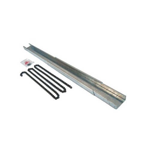 KIT Prolunga 1 Metro Per Motore Attuatore EOS 120 – BOTTICELLI BFT PBE N733391 2600788