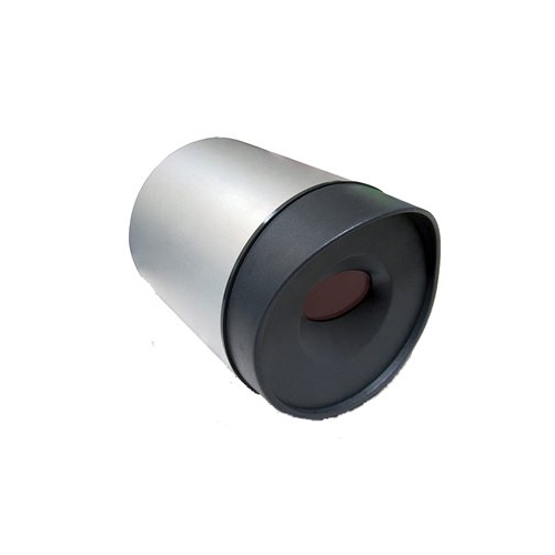 Supporto Di Montaggio BFT CM RFL P903014 2611464