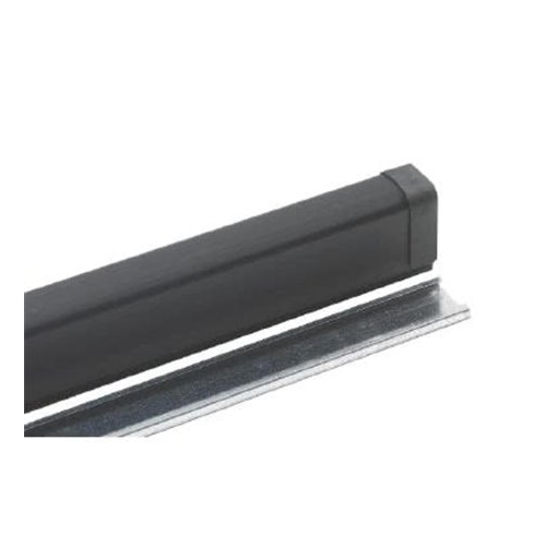 Profilo Costa Passiva Per Cancelli Scorrevoli BFT CSP 10 N190039 2610777