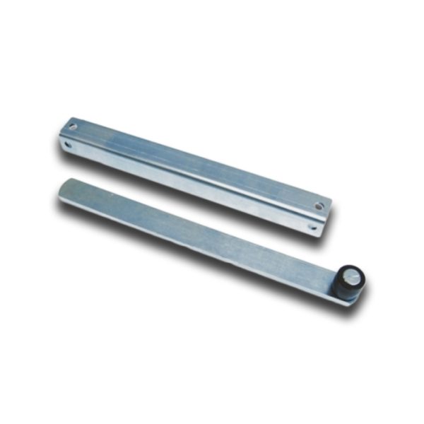 Braccio Fuori Cardine Per Attuatore SUB BFT BSC N728002 2600776