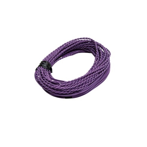 Spira Cavo Per Rilevatore Magnetico Masse Per RMM BFT SPIRA 2X1 D110926 00001 2600569