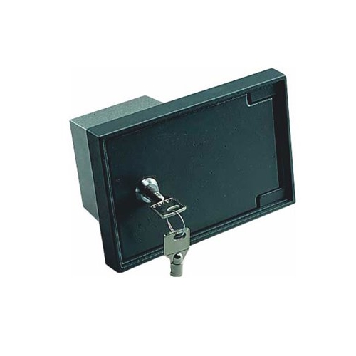 Cassaforte Blindino Cassetta Per Esterno Sblocco Per Serranda BFT SIBOX N574005 2600085