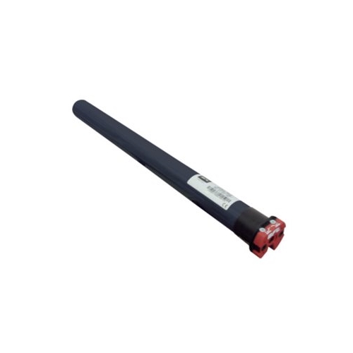 Operatore Motore Per Tapparelle BFT REEL EASY B50 230V W45 P910052 00004 2611514
