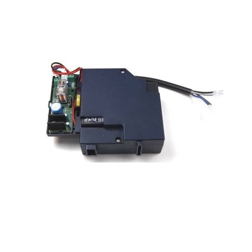Kit Batterie Di Emergenza Tampone 24v Per DEIMOS BT ULTRA BFT SL BAT2 P125035 2600845