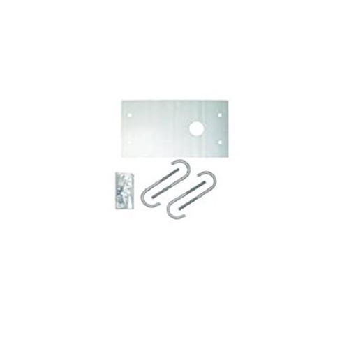 Base Fondazione Ancoraggio Regolabile Per SP3500 BFT SFSP P125015 2600842