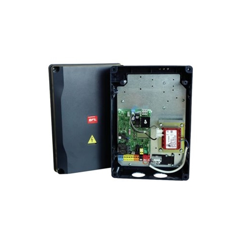 Centrale Di Comando Per Operatori 24V BFT VEGA BTL2 QUADRO CPEL D113836 00002 2607527