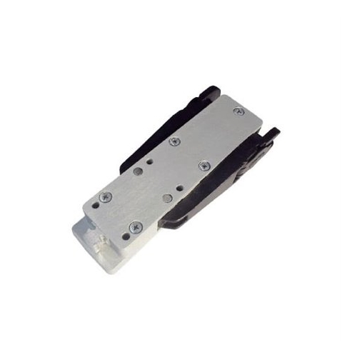 Dispositivo Di Sblocco Con Chiave Personalizzata ELI 250 SUB BT BFT SCP N733502 2610959