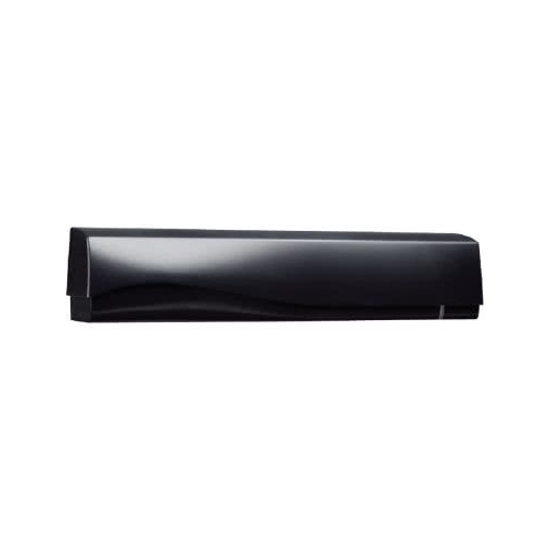 Sensore Radar Di Attivazione Sicurezza Doppia Tecnologia BFT BEA VIO-DT2 P111653 Per Porta Automatica 2611314