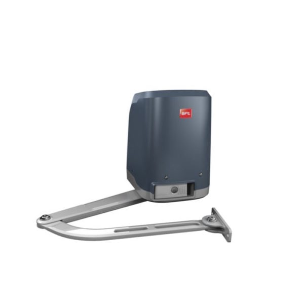 Operatore Per Cancelli a Battente 24v BFT VIRGO SMART BT A20 SLAVE P930130 00002 2601299 2618097