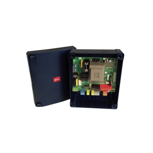 Centrale Di Comando Per Operatori 230V BFT LEO B CBB L01 D113767 00002 2607497