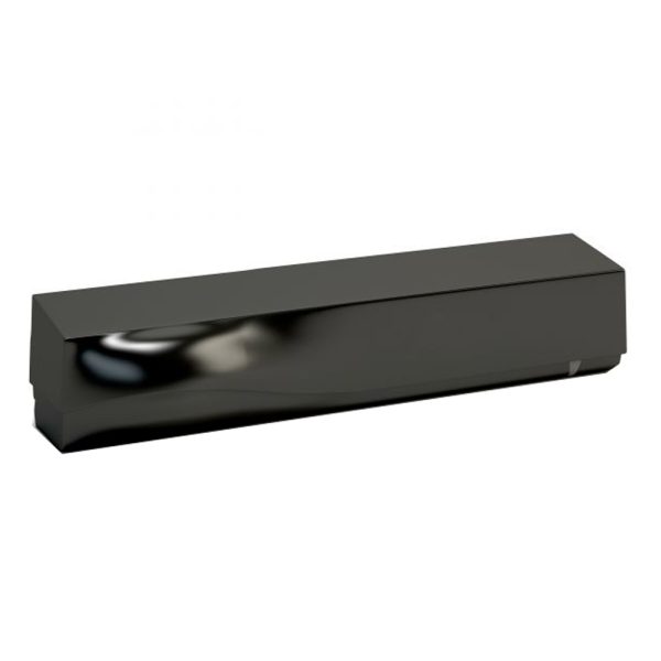 Sensore Radar Doppia Tecnologia Attivazione Apertura BFT BEA IXIO-DT1 P111655 Per Porta Automatica 2611316