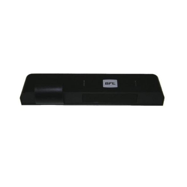 Sensore Radar Sicurezza e Presenza BFT ACTIVE8 TWO PB P111402 00001 Per Porta Automatica 2600466