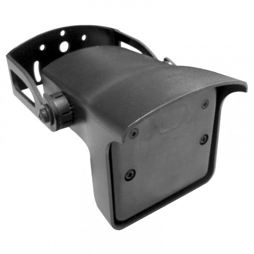 Sensore Radar Utilizzo Presenza Industriale Veicoli Muletti BFT BEA FALCON P111407 Per Porte Max 7MT 2601360