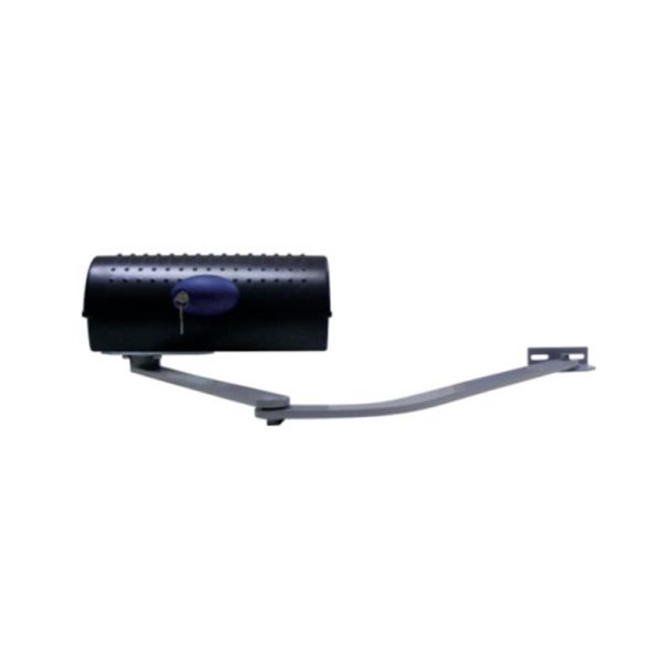 Operatore Elettromeccanico 230V Per Cancelli Battenti BFT IGEA P935065 00002 2600863