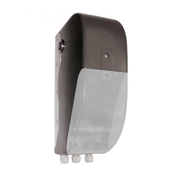 Operatore Motore Per Porte Sezionali BFT ARGO SMART BT A35 P925260 00002 2611642