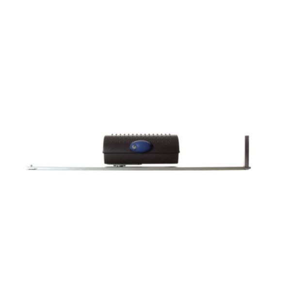 Operatore Elettromeccanico Per Porte Industriali Libro BFT IGEA LB P935077 00001 2611750