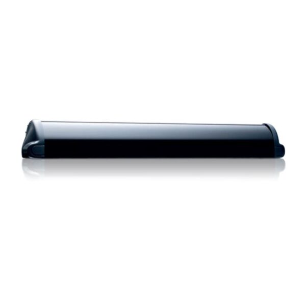 Sensore Sicurezza IR MONITORATO BFT BEA 4SAFE SW 2MOD 700 P111657 00002 Per Porta Automatica 2611319