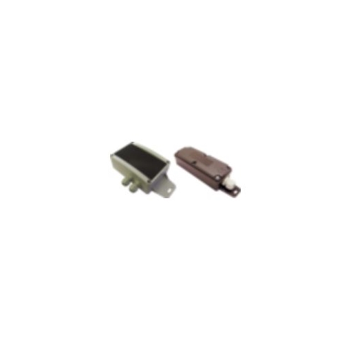 Sistema Di Trasmissione Wireless Radio Per Coste BFT KIT WIRELSSBAND 2.R R920111 2611809