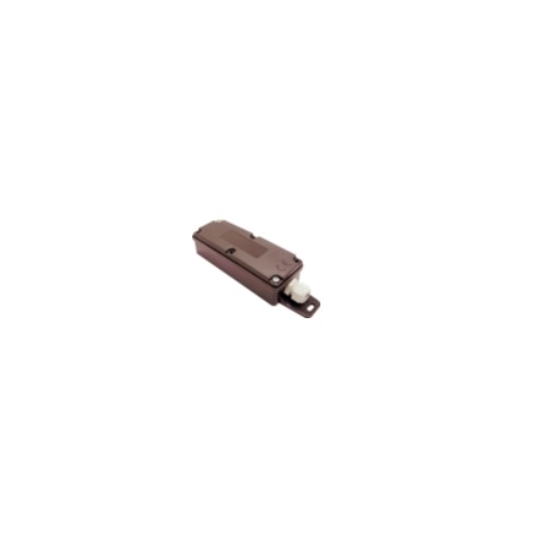 Trasmettitore Radio Wireless Per Coste Sicurezza BFT TX WIRELESSBAND 2.R P125050 2611437
