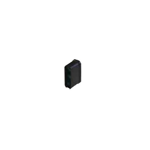Supporto Per Fotocellula Murale e Barriere BFT BMC A P903031 2605301