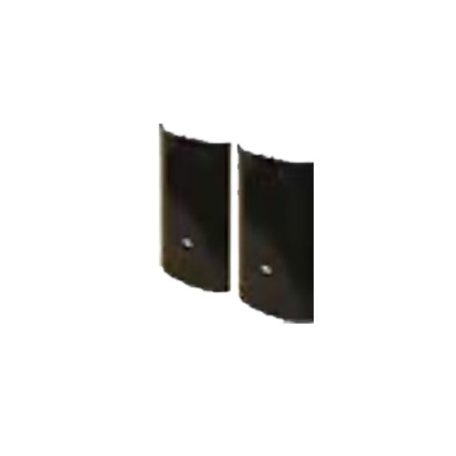 Coppia Adattatori Per Fotocellule BFT ADA PHP A P903033 2611475