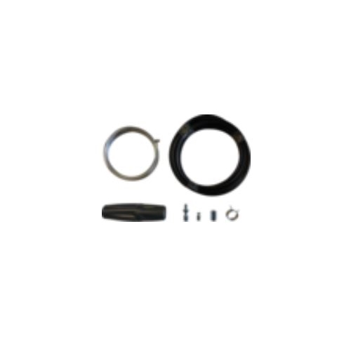 Sblocco a Filo ARGO 3,5 MT BFT SAFM N733955 2604014