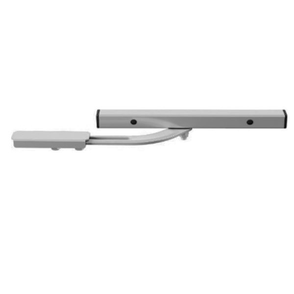 Slitta a Leva Lunga Accessorio Per E5 BT A18 – 1209 BFT LS18 N735058 2601407