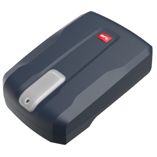 Operatore Motore 24V Porte Garage Sezionali BFT BOTTICELLI BT A650 P915211 00002 2601281