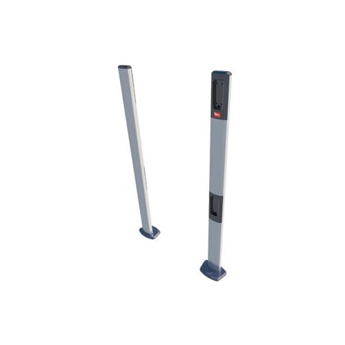 Adattatore Bifacciale Per Fotocellula BFT PHP BI P903022 2611470