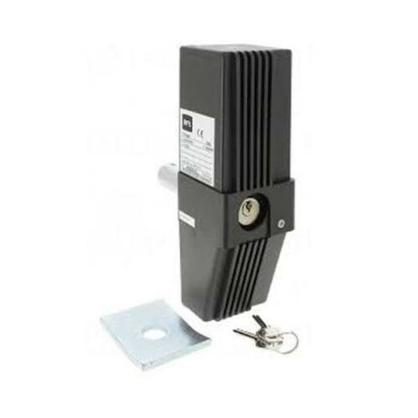 ELETTROCATENA 230V50/60HZ BFT EBPE 52 P123006 00001 Fuori Produzione 2600500