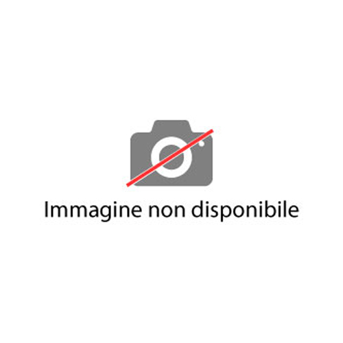 Coppia Adattatori Per Fotocellule MURA Su PHP BFT ADA PHP MURA P903034 2613426