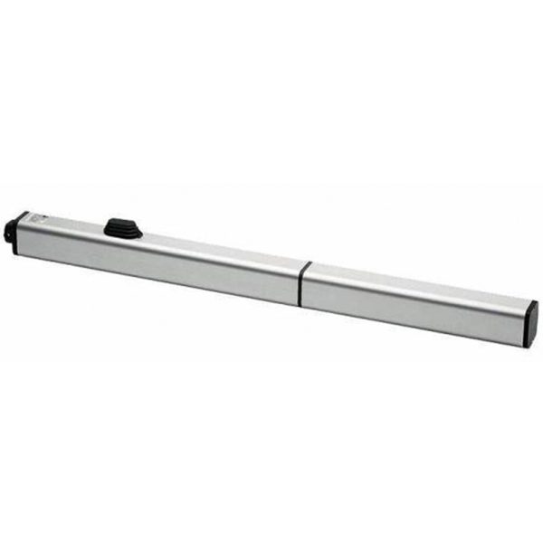 Operatore Oleodinamico Per Ante a Battente Idraulico 230v BFT P7 P935060 00001 2600516