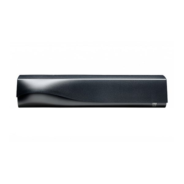 Sensore Radar Con Sicurezza IR Monitorato Infrarossi BFT BEA VIO-ST P111656 Per Porta Automatica 2611317