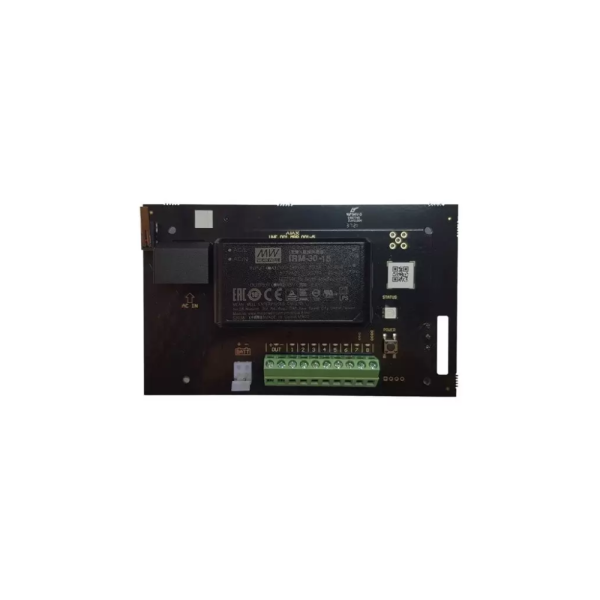 Modulo Trasmettitori Vhf Ajax Vhfbridge 38188 AJVHFBRIDGEWC VHFBRIDGEWC