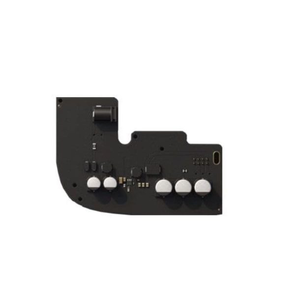 Alimentatore 12V Per Hub 2 Ajax 12V Psu For Hub 2 38211 AJPSUHU2 PSUHU2